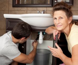 Why choose Plumbing service Waterloo IA Pros for plumbing service waterloo ia in Waterloo